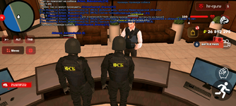Screenshot_20250823-170142.png
