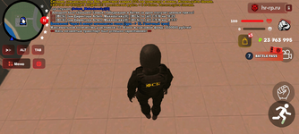 Screenshot_20250823-180243.png