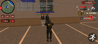 Screenshot_20250823-172639.png