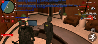 Screenshot_20250823-181958.png