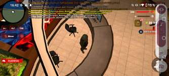 Screenshot_20250823-164253.png