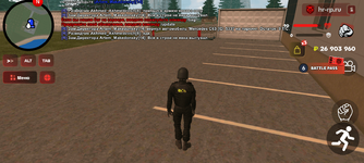 Screenshot_20250823-172138.png