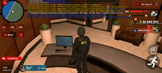 Screenshot_20250823-171732.png