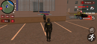 Screenshot_20250823-180353.png
