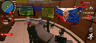 Screenshot_20250824-215015.png