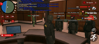 Screenshot_20250824-215057.png