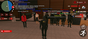 Screenshot_20250824-213043.png
