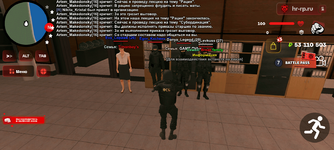 Screenshot_20250824-212511.png