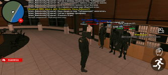 Screenshot_20250824-212540.png