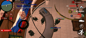 Screenshot_20250824-214139.png