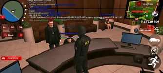 Screenshot_20250824-214425.png