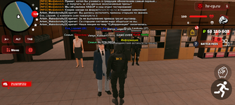 Screenshot_20250824-212902.png
