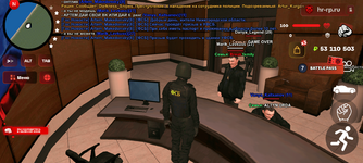 Screenshot_20250824-214534.png