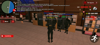Screenshot_20250824-213515.png