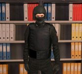 Screenshot_20250825-230145~2.png