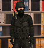 Screenshot_20250825-230138~2.png
