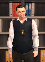 Screenshot_20250825-230200~2.png