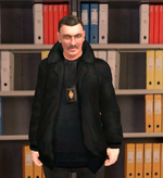 Screenshot_20250825-230153~2.png