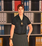 Screenshot_20250825-230211~2.png