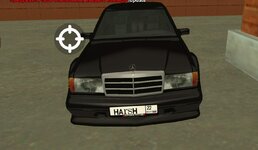 Screenshot_20250829-092121__01.jpg