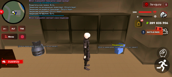 Screenshot_20250830-174021.png