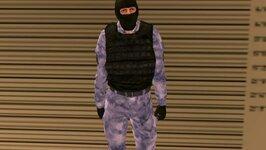 1000012451.jpg
