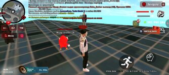 Screenshot_2025-09-02-20-39-48-938_com.harsh.game.jpg