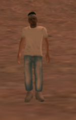 IMG_1503.png