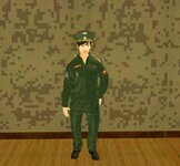 IMG_20250907_120631_330.jpg