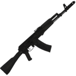 АК-74М.png