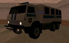 Screenshot_20250913_202952_com.harsh.game_edit_10392642279663.jpg