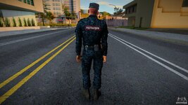 993309-gallery6.jpg