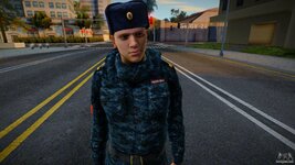 993156-gallery1.jpg