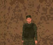 IMG_20250923_185756.jpg