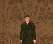 IMG_20250923_185641.jpg