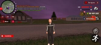 Screenshot_2025-09-24-01-38-57-378_com.harsh.game.jpg
