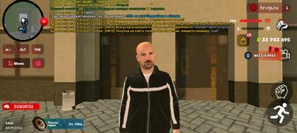 Screenshot_20250924_141649.jpg