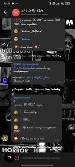 Screenshot_2025-09-26-15-01-35-015_com.vkontakte.android.jpg