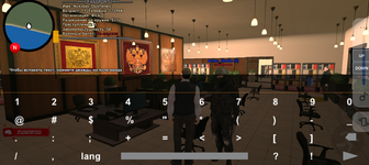 Screenshot_20250925-171755.png