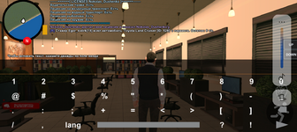 Screenshot_20250925-171504.png