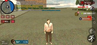 Screenshot_20250928_131126_com.harsh.game.jpg
