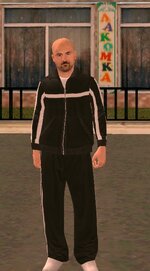 Screenshot_20250928_174039.jpg