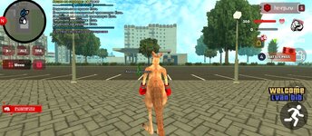 Screenshot_2025-09-29-11-48-15-360_com.harsh.game.jpg