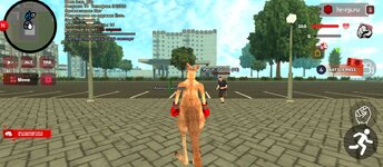 Screenshot_2025-09-29-11-48-35-276_com.harsh.game.jpg