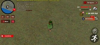 Screenshot_2025-09-29-11-48-42-585_com.harsh.game.jpg
