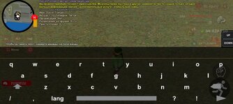 Screenshot_2025-09-29-11-48-10-028_com.harsh.game.jpg