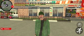 Screenshot_2025-10-08-16-16-28-932_com.harsh.game.jpg