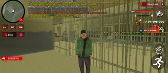 Screenshot_2025-10-08-15-48-36-755_com.harsh.game.jpg