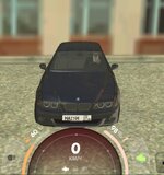 1000018851.jpg