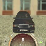 1000018852.jpg